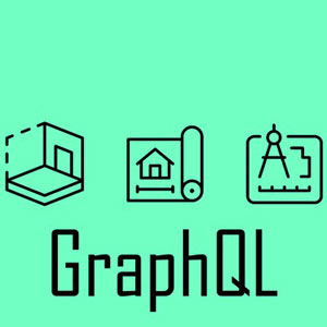 GraphQL کے ساتھ ویب APIs کی تعمیر – مکمل گائیڈ 2023-3
