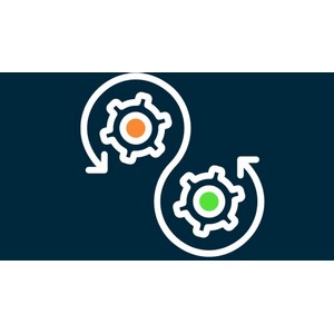 Udemy — DevOps 2024-6