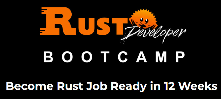 Pictures · letsgetrusty – Rust Developer Bootcamp 2024-1