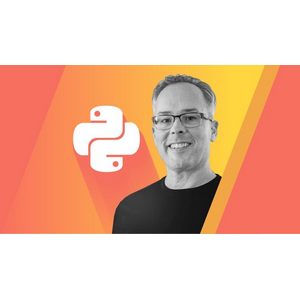 Python Programación para principiantes completos 2025-1