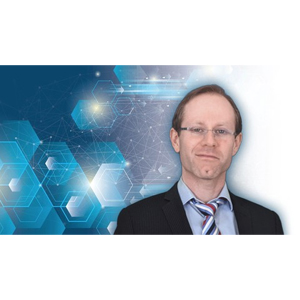 Java Multithreading, Concurrency & Performance Optimization 2025-4