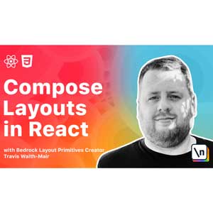 newline – Composing Layouts in React 2022-3