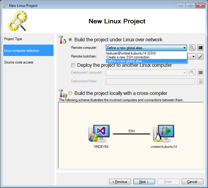 画像 · ・VisualGDB Ultimate 6.1 R2 V6 です。1.102.5524 ・VisualKernel 4.1.103.2395
