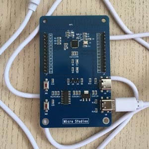 Udemy — FreeRTOS Lessons On ESP32 SDK 2022-10
