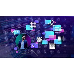 Udemy — Top 50 Dynamic Programming Java Algorithms Coding Questions 2023-4