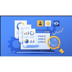 Power BI – Data Visualization Essentials with Power BI 2022-12