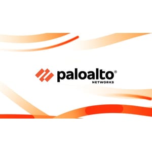 Udemy — Palo Alto Firewall PCNSE New V9 & V10 Training 2022-11