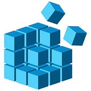 Регколь 3.0.0.2