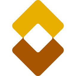 SyncBackPro 12.0.17