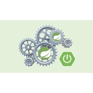 봄 보트 REST APIs 최종 코스 2025-4