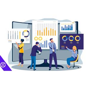 Udemy — 100 Days Data Science Bootcamp: Build 100 Real Life Projects 2022-2