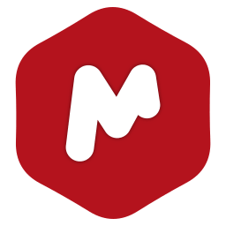 Mestrelab Forschung Mnova v16.0.0.39276 Sieg /macOS