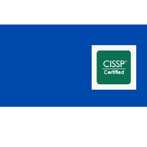 CISSP : Domain 1 : Security and Risk Management – Learn 2024 2024-4