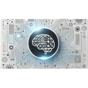 Certificado AI Ingeniería curso completoDe cero a AI Héroe 2026-2