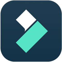 Wondershare Filmora 15.1.2.17051 Win/macOS + Effects Pack