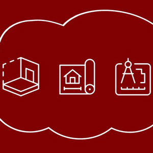 Azure سیکورٹی کے بہترین طریقوں 2025-8