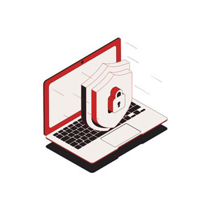 Udemy — The Complete Course of SSL and TLS 2024-9