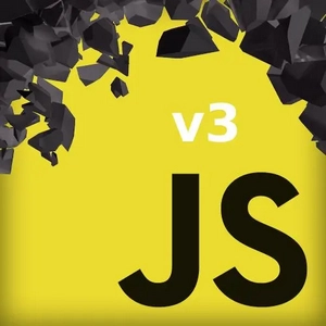JavaScript: The Hard Parts, v3 2025-9