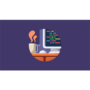 Learn DevOps: CI/CD with Jenkins using Pipelines and Docker 2024-9
