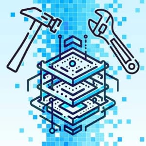写一个理解类型的编辑器 2025-6