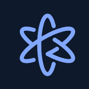 Epic React – Get Really Good at React | Epic React Pro by Kent C. Dodds 2021-11