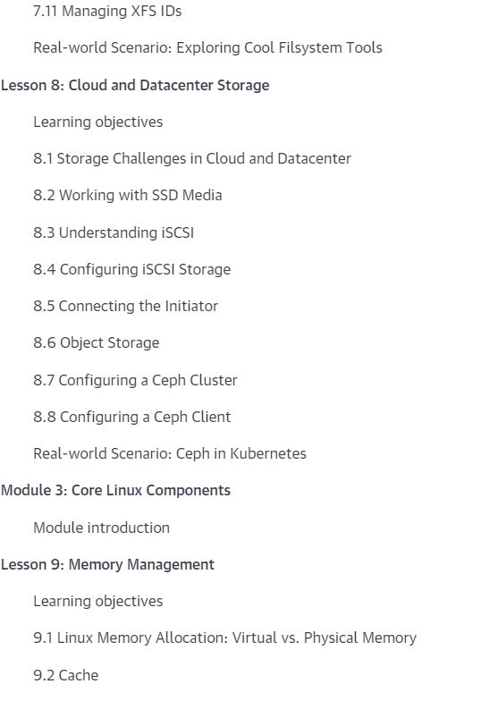 Pictures · Oreilly – Linux Under the Hood, 2nd Edition 2024-2