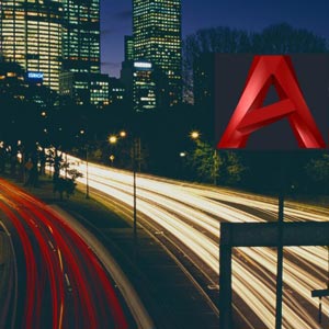 Udemy — The AutoCAD Electrical 2021/2022 Complete Course 2022-3