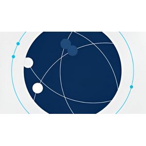 Cisco SD-WAN 300-415 2024-11