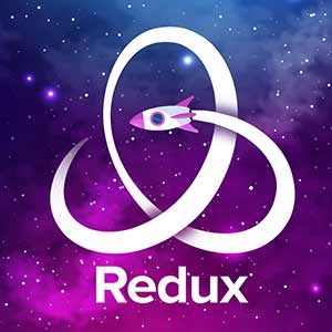 Code with Mosh – The Ultimate Redux Course 2020-5