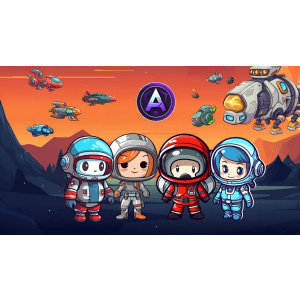 Udemy — Create Online Multiplayer Game in Unity(Netcode,Relay,Lobby) 2023-7