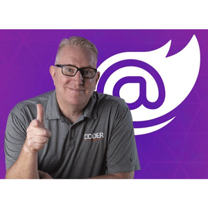 Von Beginner zu Pro (.NET 8) 2025-10
