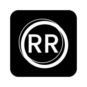 RapidRAW 1.4.1 x64