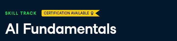 Pictures · AI Fundamentals 2024-8