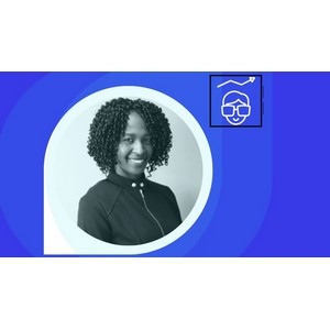 Udemy — The BA Documentation Toolkit: Agile and Waterfall 2024-7