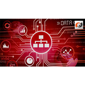 Udemy — Oracle PL/SQL Fundamentals vol. I & II 2018-2