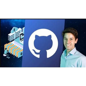 GitHub कार्रवाई: शुरुआती से विशेषज्ञ के लिए पूर्ण गाइड 2026-6
