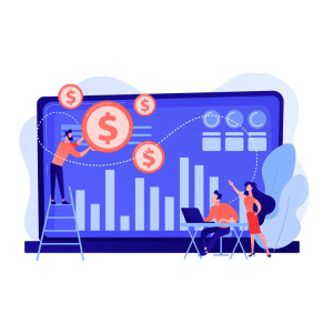 Flutter Shop App | State Management BLoC | Backend 2025-5