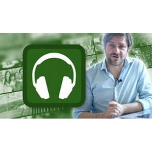 IELTS Step-by-step | Mastering Listening 2020-9