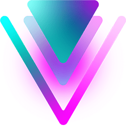 تحميل لعبة Corel VideoStudio Ultimate 2023 الـ26 .2.0.311 x64