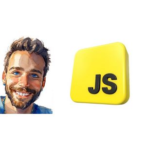 JavaScript Variables & Execution Context Visualized in 2025 2024-11