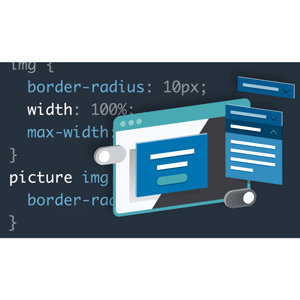 Moderne CSS Techniques sans JavaScript 2025-4