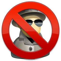 SUPERAntiSpyware Professional 10.0.1282