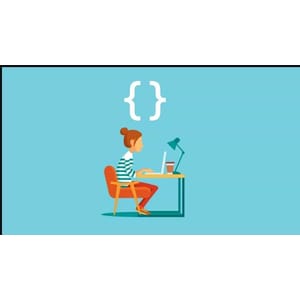 ↑ انگریزی ویکیپیڈیا کے مشارکین۔ "The Complete Developer's Guide"۔ 2026-1