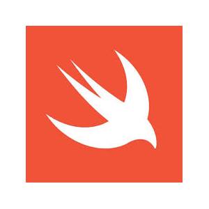 Swiftystack – Swifty Stack: Redefining App Development. 2023-11