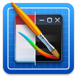 Stardock WindowBlinds 11.07 x64
