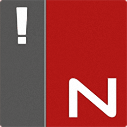 NetSupport Notify 2020 v5.0.1