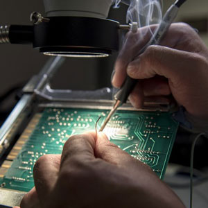 Electronic & Electrical Devices Maintenance&Troubleshooting 2026-2