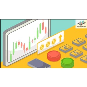Comercio Forex Avanzado – Estrategia de comercio del día y comercios en vivo 2025-9