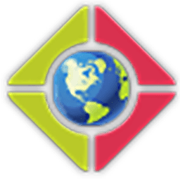 CAD-Earth v8.0.3 for AutoCAD 2021-2024 / CivilCAD Suite 2020.10