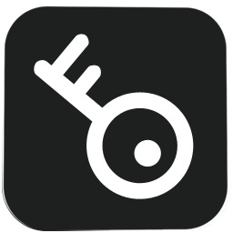Folder Protect 2.1.0
